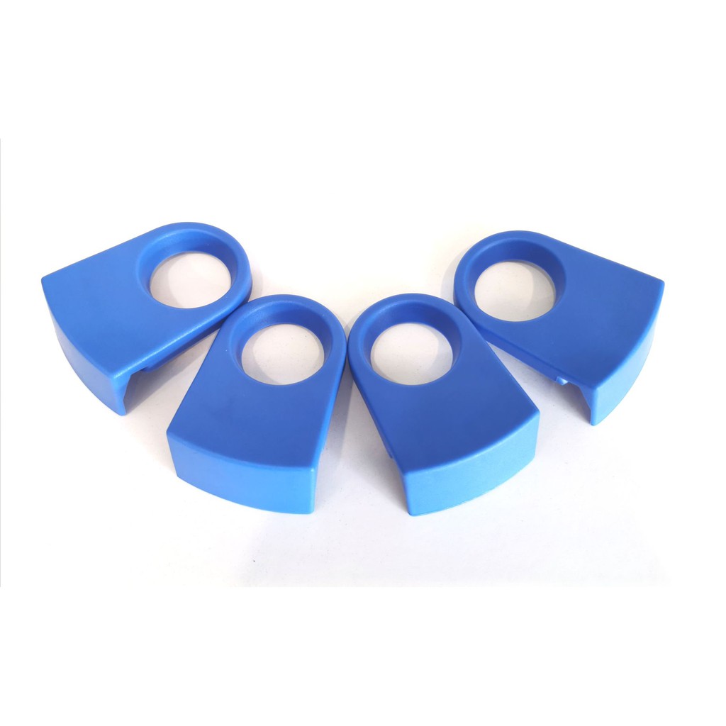 6 pcs Bottle Holder Clip For CoronaRita Margarita